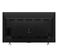 TCL 55T8B QLED PRO 4K 144Hz Google TV Dolby Atmos Dolby Vision HDMI 2.1 - 1332790 - zdjęcie 4